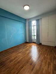 Hillview Heights (D23), Condominium #542734861
